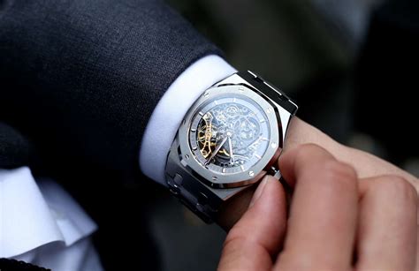 audemars piguet carrieres|audemars piguet job.